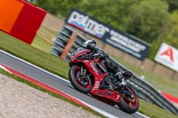 PJ-Motorsport-Photography;donington-no-limits-trackday;donington-park-photographs;donington-trackday-photographs;no-limits-trackdays;peter-wileman-photography;trackday-digital-images;trackday-photos